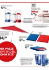 Ikea Prospekt gültig von 21-03 bis 01-08-2014-Seite20