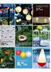 Ikea Prospekt gültig von 21-03 bis 01-08-2014-Seite26