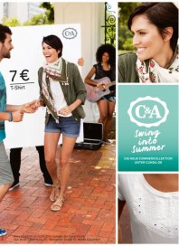 C&A Swing into Summer April 2014 KW15 2