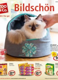 Zoo & Co. Bildschön April 2014 KW18 Zoo & Co. Bildschön April 2014 KW18