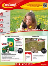 Treffpunkt Zoo ab an die frische Luft Mai 2014 KW21 Treffpunkt Zoo ab an die frische Luft Mai 2014 KW21