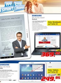 Hartlauer Prospekt gültig von 26-05 bis 24-06-2014 Mai 2014 KW22 Hartlauer Prospekt gültig von 26-05 bis 24-06-2014 Mai 2014 KW22