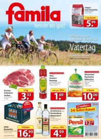famila-Nordost Aktuelle Angebote Mai 2014 KW22 2 famila-Nordost Aktuelle Angebote Mai 2014 KW22 2