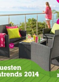 mömax Prospekt gültig von 03-06 bis 13-09-2014 Juni 2014 KW23 mömax Prospekt gültig von 03-06 bis 13-09-2014 Juni 2014 KW23