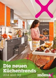 mömax Prospekt gültig von 12-06 bis 31-01-2015 Juni 2014 KW24 mömax Prospekt gültig von 12-06 bis 31-01-2015 Juni 2014 KW24