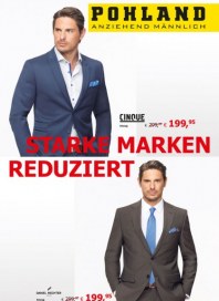 Pohland Herrenkleidung Starke Marken reduziert Juli 2014 KW27 Pohland Herrenkleidung Starke Marken reduziert Juli 2014 KW27
