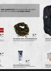 ASMC GmbH Angebote Juni 2014 KW23 1 ASMC GmbH Angebote Juni 2014 KW23 1