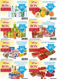 Billa Prospekt gültig von 02-07 bis 10-07-2014 Juli 2014 KW27 Billa Prospekt gültig von 02-07 bis 10-07-2014 Juli 2014 KW27