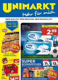 Unimarkt Prospekt gültig von 09-07 bis 15-07-2014 Juli 2014 KW28 Unimarkt Prospekt gültig von 09-07 bis 15-07-2014 Juli 2014 KW28
