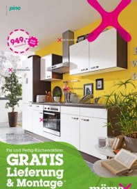 mömax Prospekt gültig von 07-07 bis 19-07-2014 Juli 2014 KW28 mömax Prospekt gültig von 07-07 bis 19-07-2014 Juli 2014 KW28