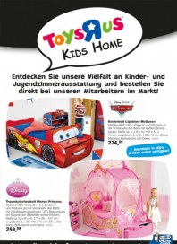 Toys'R'us Kids Home Juli 2014 KW28 Toys'R'us Kids Home Juli 2014 KW28