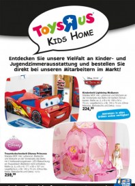 Toys'R'us Kids Home Juli 2014 KW28