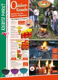 Kiebitzmarkt Angebote Juli 2014 KW31 1 Kiebitzmarkt Angebote Juli 2014 KW31 1