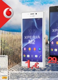 Vodafone Premium Partner Dresden Pieschen Mit Vodafone in den Urlaub August 2014 KW31 Vodafone Premium Partner Dresden Pieschen Mit Vodafone in den Urlaub August 2014 KW31