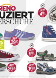 Reno Sale Angebote August 2014 KW32 Reno Sale Angebote August 2014 KW32