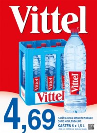 Getränke Hoffmann Angebote August 2014 KW31 1 Getränke Hoffmann Angebote August 2014 KW31 1