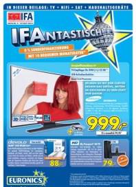 Euronics IFAntastisch August 2014 KW35 7 Euronics IFAntastisch August 2014 KW35 7