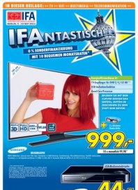 Euronics IFAntastisch August 2014 KW35 8 Euronics IFAntastisch August 2014 KW35 8