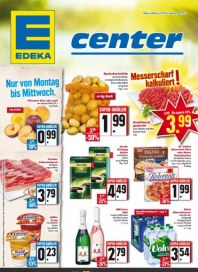 Edeka Wir lieben Lebensmittel September 2014 KW36 Edeka Wir lieben Lebensmittel September 2014 KW36