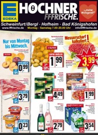 Edeka Wir lieben Lebensmittel September 2014 KW36 3 Edeka Wir lieben Lebensmittel September 2014 KW36 3