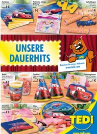 Tedi Unsere Dauerhits Juli 2014 KW27 3 Tedi Unsere Dauerhits Juli 2014 KW27 3