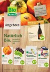 Biomarkt Aktuelle Angebote-Seite1