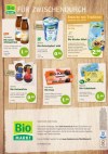 Biomarkt Aktuelle Angebote-Seite4