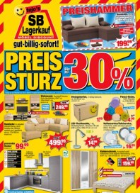 Tejo Preissturz bis zu 30% Oktober 2014 KW40 Tejo Preissturz bis zu 30% Oktober 2014 KW40