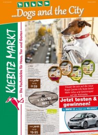 Kiebitzmarkt Dogs and the City Oktober 2014 KW40 1