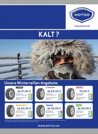 Motoo Kalt Oktober 2014 KW42 Motoo Kalt Oktober 2014 KW42