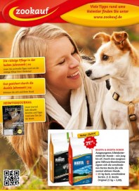 Samen-Schneider GmbH Angebote Oktober 2014 KW42 Samen-Schneider GmbH Angebote Oktober 2014 KW42