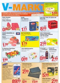 V-Markt Aktuelle Wochenangebote Oktober 2014 KW43 7 V-Markt Aktuelle Wochenangebote Oktober 2014 KW43 7