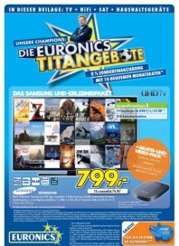 Euronics Die Euronics Titangebote Oktober 2014 KW43 2 Euronics Die Euronics Titangebote Oktober 2014 KW43 2