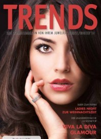 Heinzerling Trends November 2014 KW44