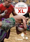 Canon CashBack XL-Seite1