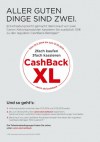 Canon CashBack XL-Seite2