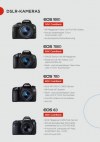 Canon CashBack XL-Seite3