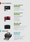 Canon CashBack XL-Seite4