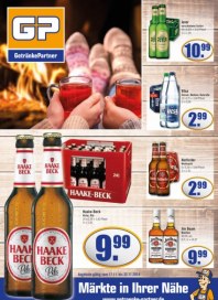 Getränke Partner Märkte in Ihrer Nähe November 2014 KW47 1 Getränke Partner Märkte in Ihrer Nähe November 2014 KW47 1