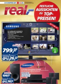 real,- Elektronik Dezember 2014 KW49 real,- Elektronik Dezember 2014 KW49
