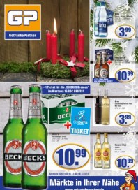 Getränke Partner Märkte in Ihrer Nähe Dezember 2014 KW49 1 Getränke Partner Märkte in Ihrer Nähe Dezember 2014 KW49 1