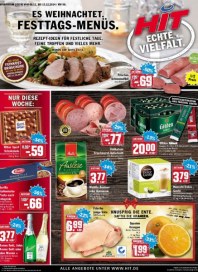 Hit Echte Vielfalt Dezember 2014 KW50 5 Hit Echte Vielfalt Dezember 2014 KW50 5