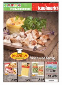 Feneberg Wochenendflyer Dezember 2014 KW50 1 Feneberg Wochenendflyer Dezember 2014 KW50 1