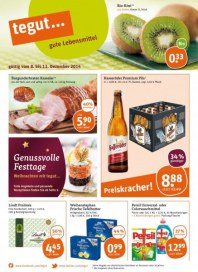 tegut Aktuelle Angebote Dezember 2014 KW51 2 tegut Aktuelle Angebote Dezember 2014 KW51 2