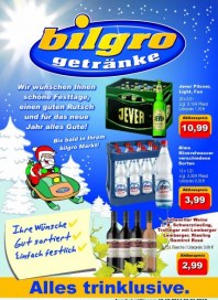 Bilgro Aktuelle Angebote Dezember 2014 KW51 3 Bilgro Aktuelle Angebote Dezember 2014 KW51 3