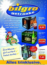 Bilgro Aktuelle Angebote Dezember 2014 KW51 5 Bilgro Aktuelle Angebote Dezember 2014 KW51 5