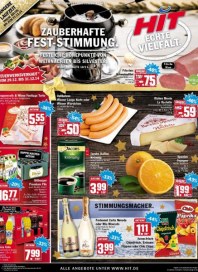 Hit Zauberhafte Fest-Stimmung Dezember 2014 KW52 Hit Zauberhafte Fest-Stimmung Dezember 2014 KW52