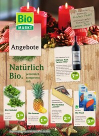 Biomarkt Aktuelle Angebote Dezember 2014 KW51 1