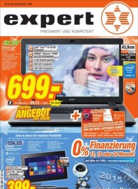 expert Aktuelle Angebote Dezember 2014 KW52 42 expert Aktuelle Angebote Dezember 2014 KW52 42