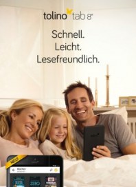 Weltbild Schnell. Leicht. Leserfreundlich Januar 2015 KW02 Weltbild Schnell. Leicht. Leserfreundlich Januar 2015 KW02